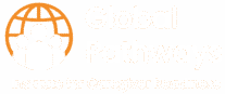Global Pathways